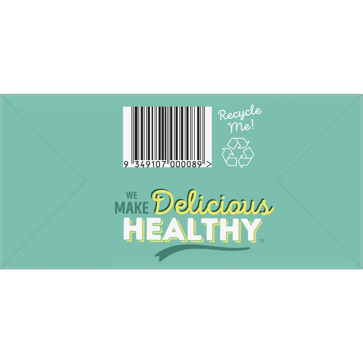 Twisted Minis Frozen Yoghurt Dessert Assorted 4 Pack Woolworths