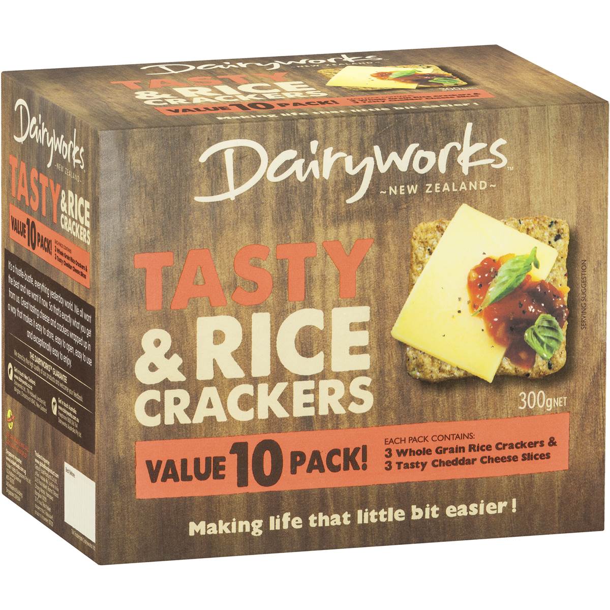 dairyworks-tasty-cheese-rice-cracker-10-pack-woolworths