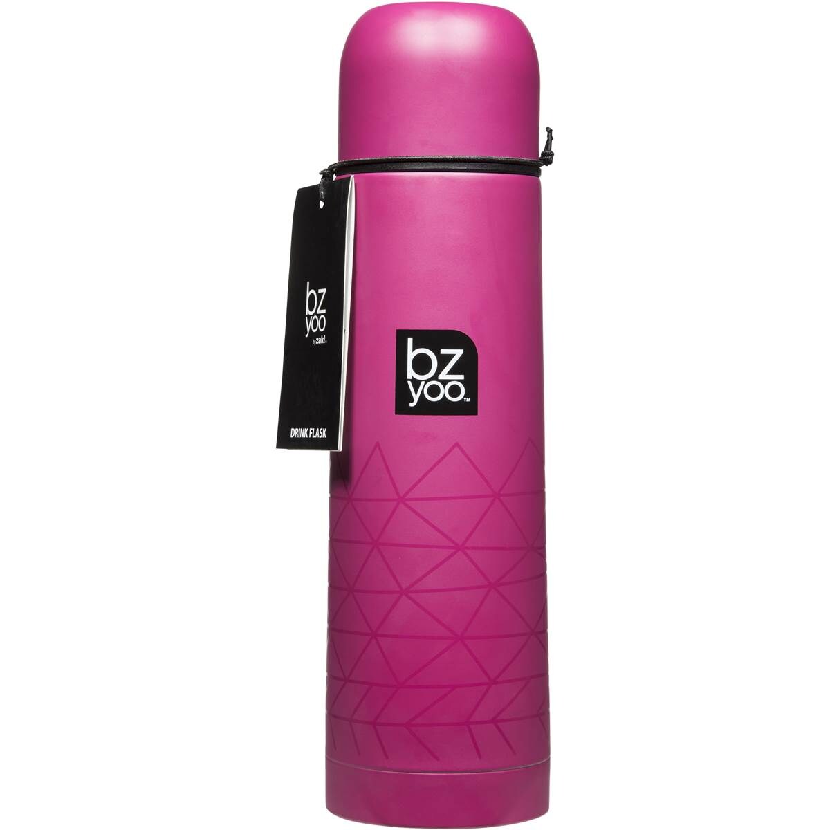 thermos flask woolworths