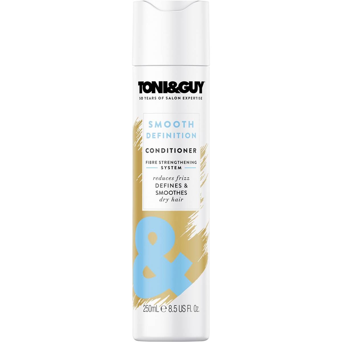 Toni & Guy Conditioner For Dry Hair