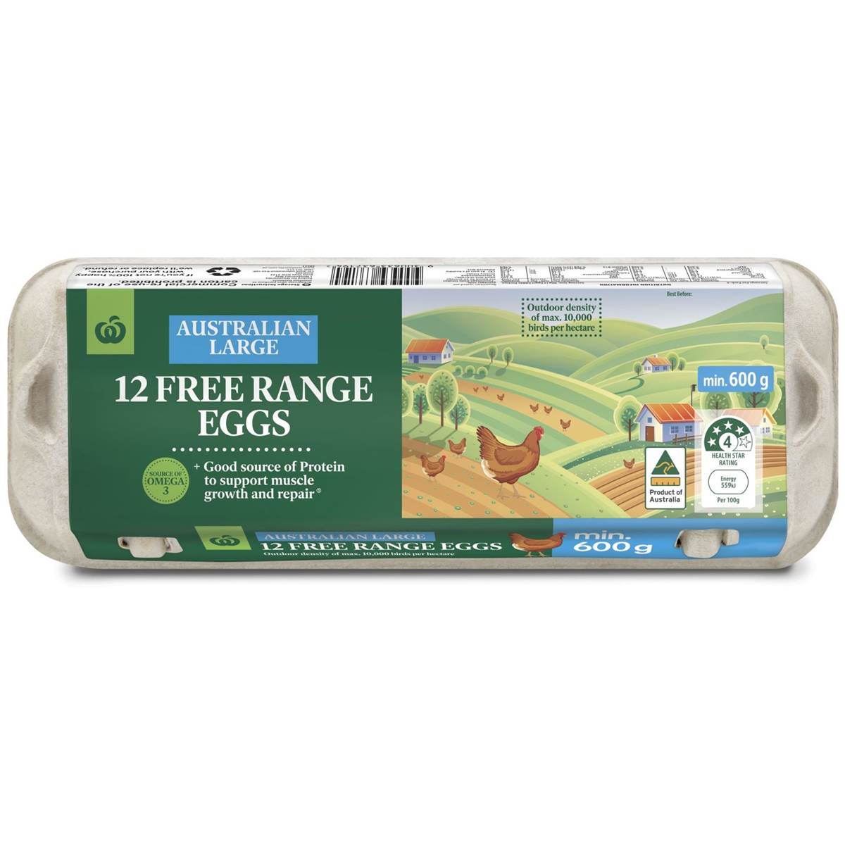 woolworths-12-large-free-range-eggs-600g-woolworths