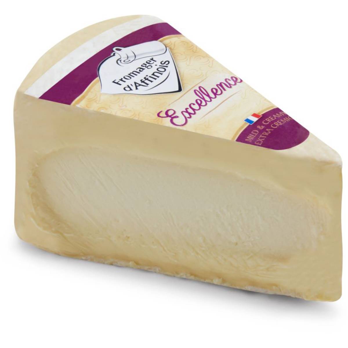 fromager-d-affinois-excellence-mild-creamy-1kg-woolworths