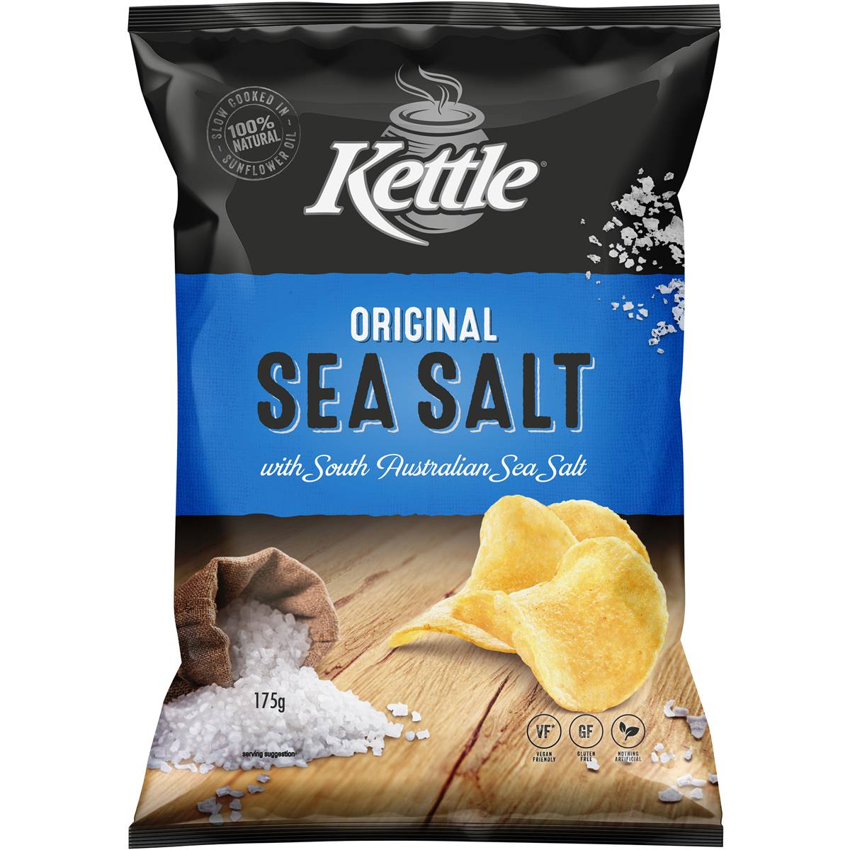 kettle-original-sea-salt-chips-175g-woolworths