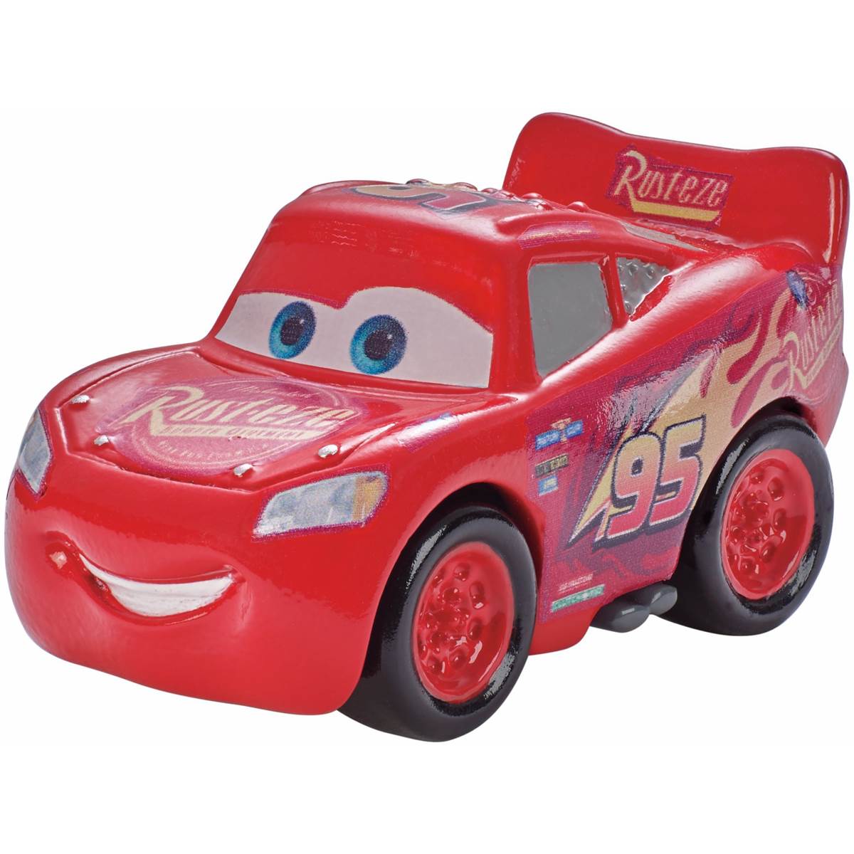 Cars 3 Mini Racers Each 