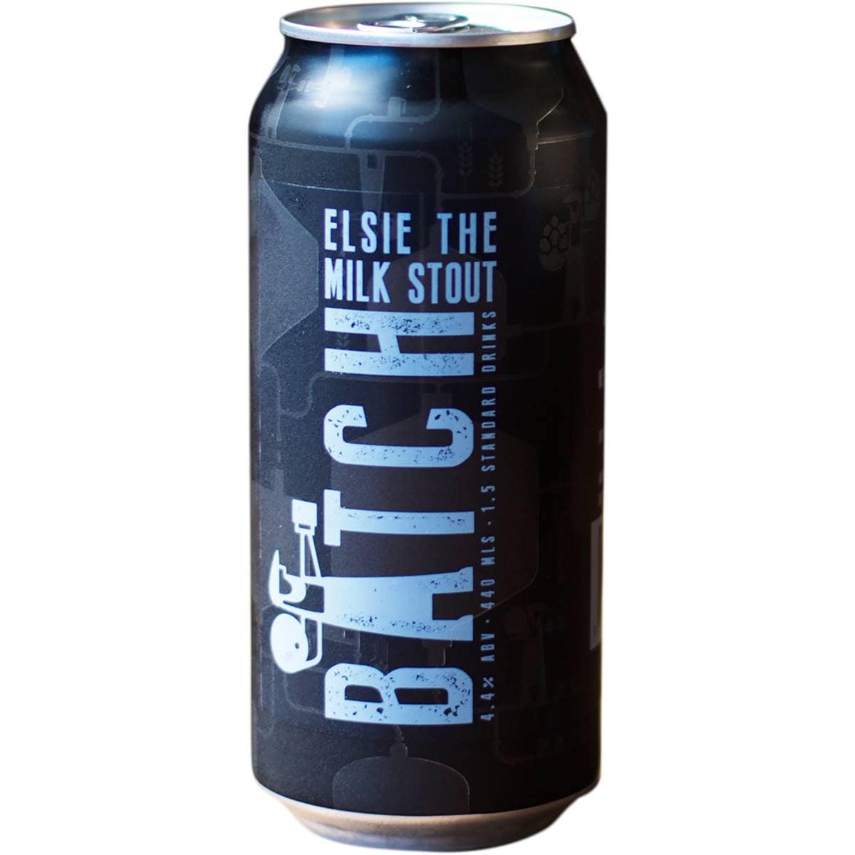 Batch Brewing Co. Woolworths