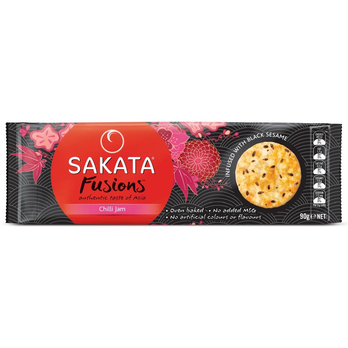 sakata-fusions-chilli-jam-rice-crackers-90g-woolworths