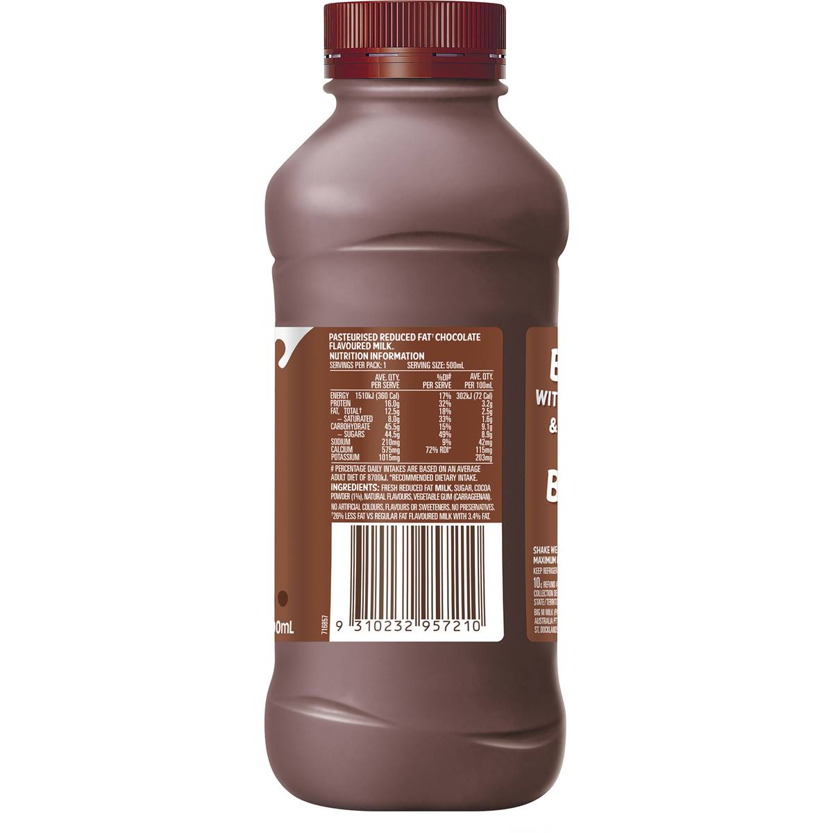 big-m-flavoured-milk-double-choc-500ml-bottle-woolworths