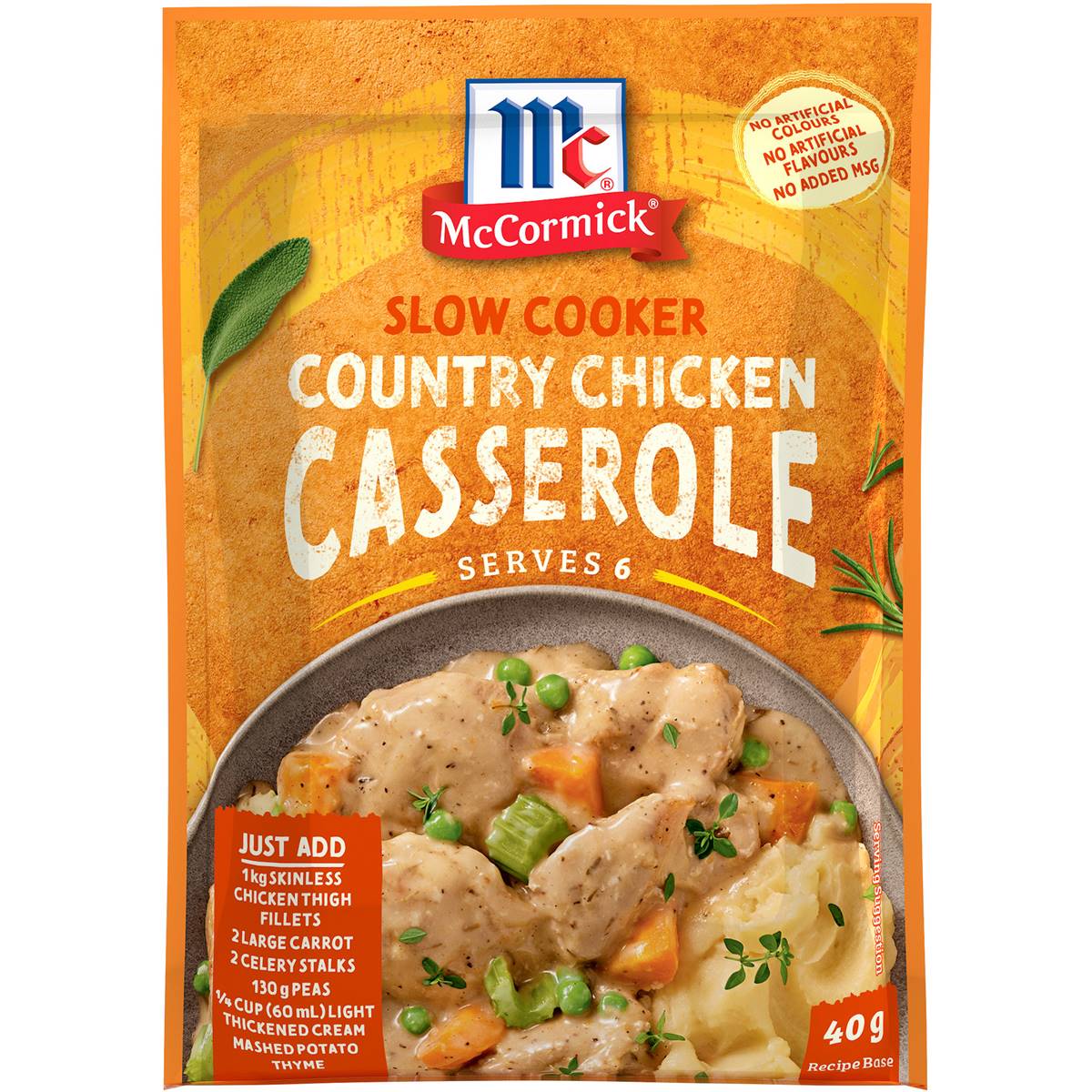 mccormick-slow-cooker-country-chicken-casserole-recipe-base-40g