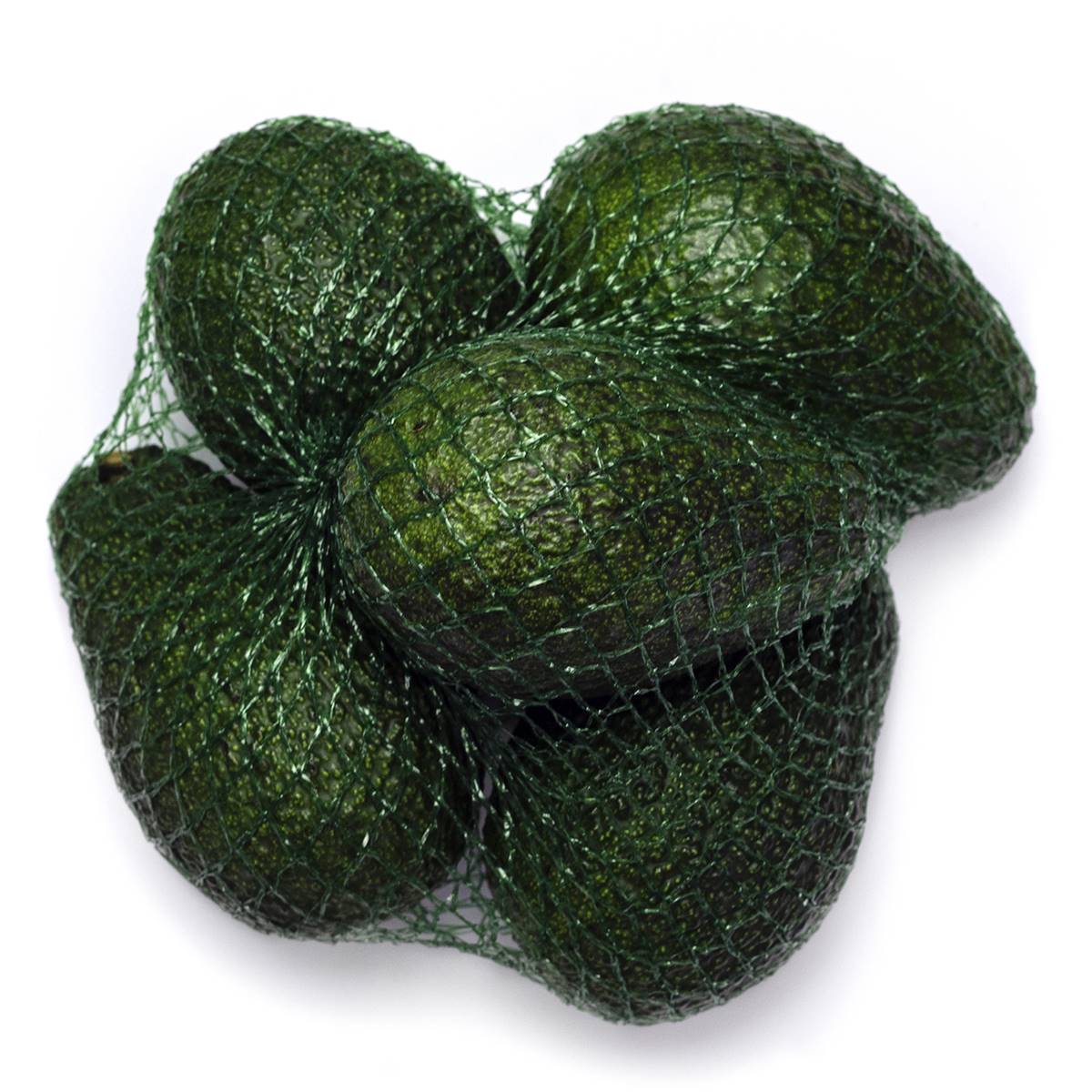 Avocados 5pk