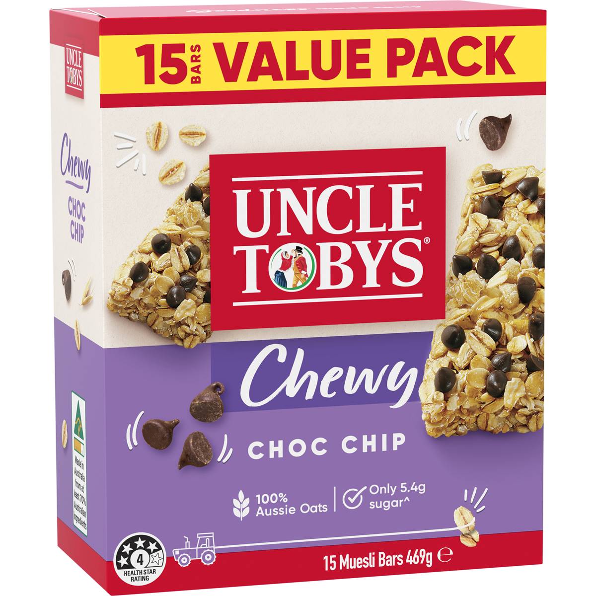 uncle-tobys-muesli-bars-choc-chip-15-pack-woolworths