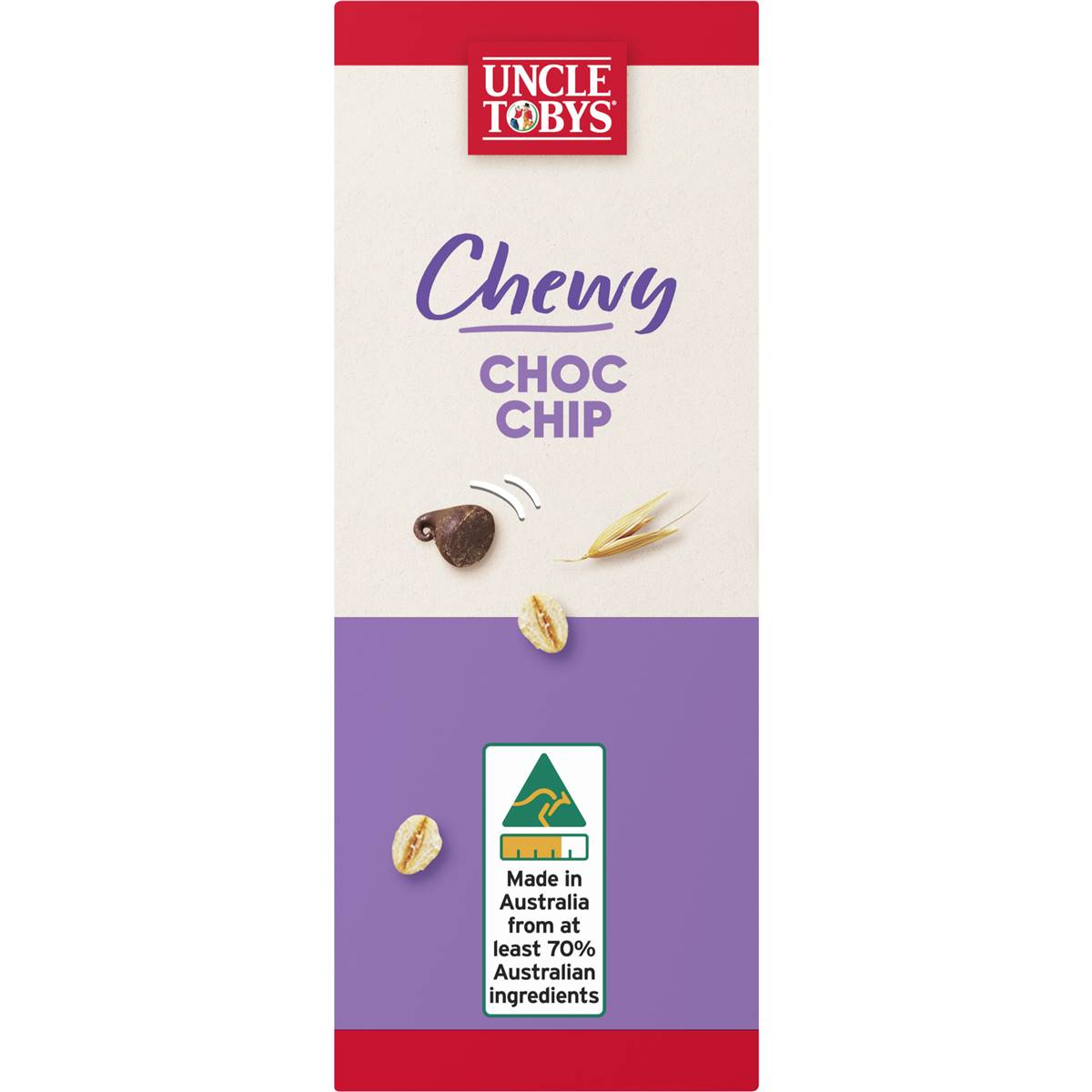 Uncle Tobys Muesli Bars Choc Chip 15 Pack Woolworths uncle-tobys-muesli-bars-choc-chip-15-pack-woolworths