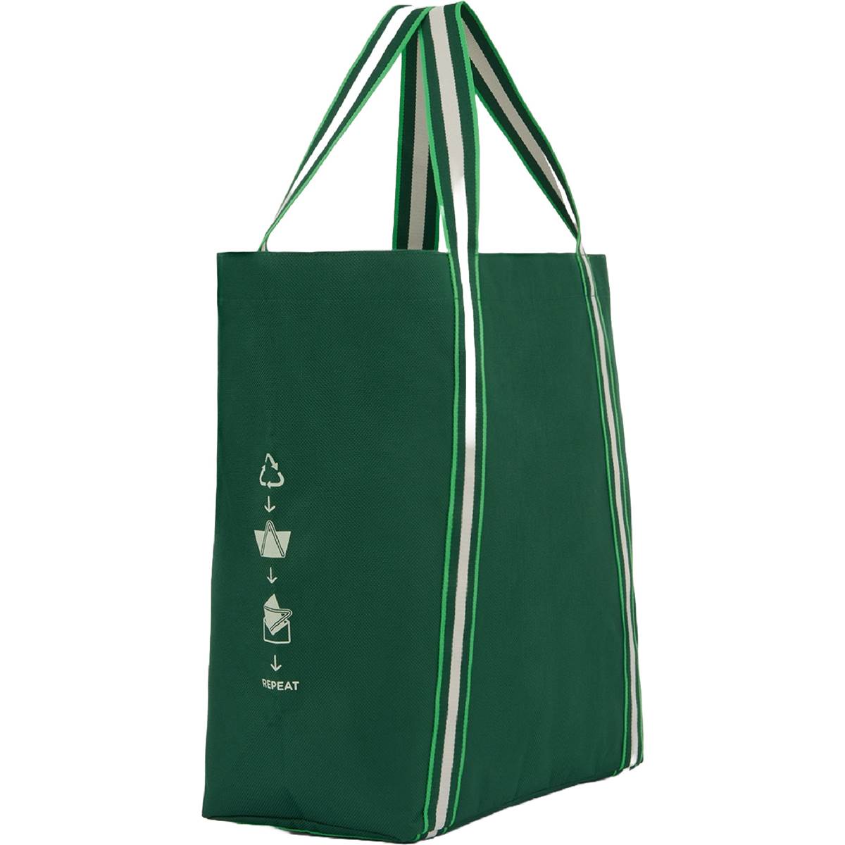 Anya Universal Bag each | Woolworths
