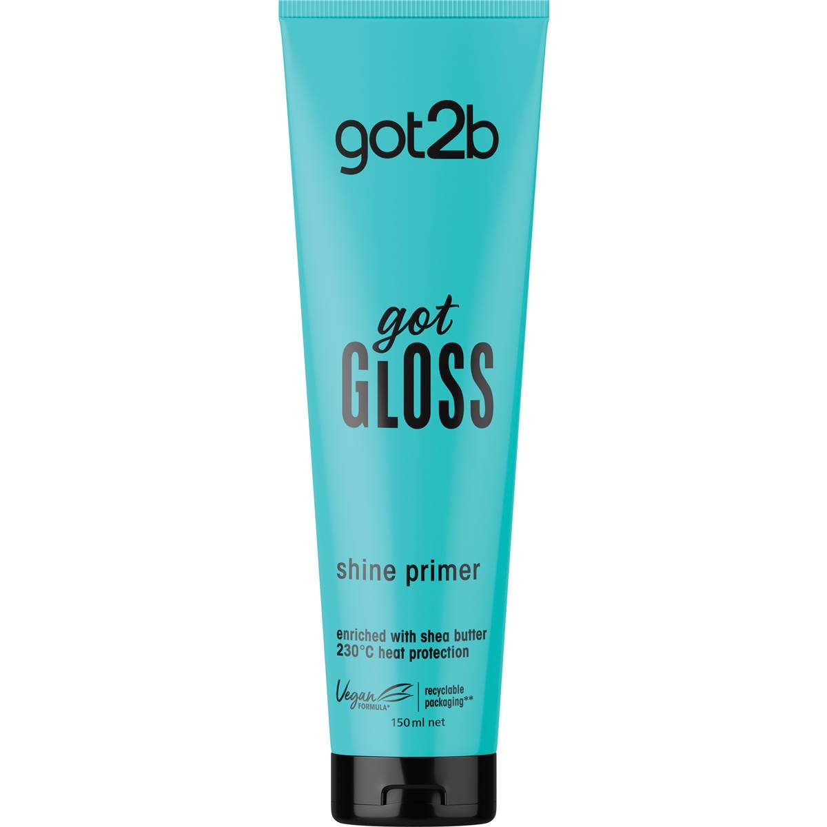 Got2B Got Gloss Shine Primer 150mL