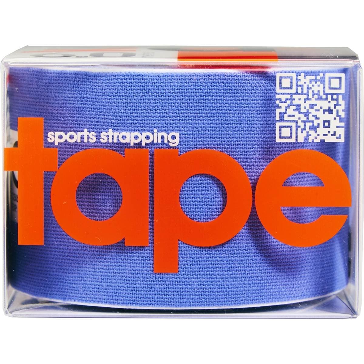 D3 K6.0 Kinesiology Tape Each Woolworths