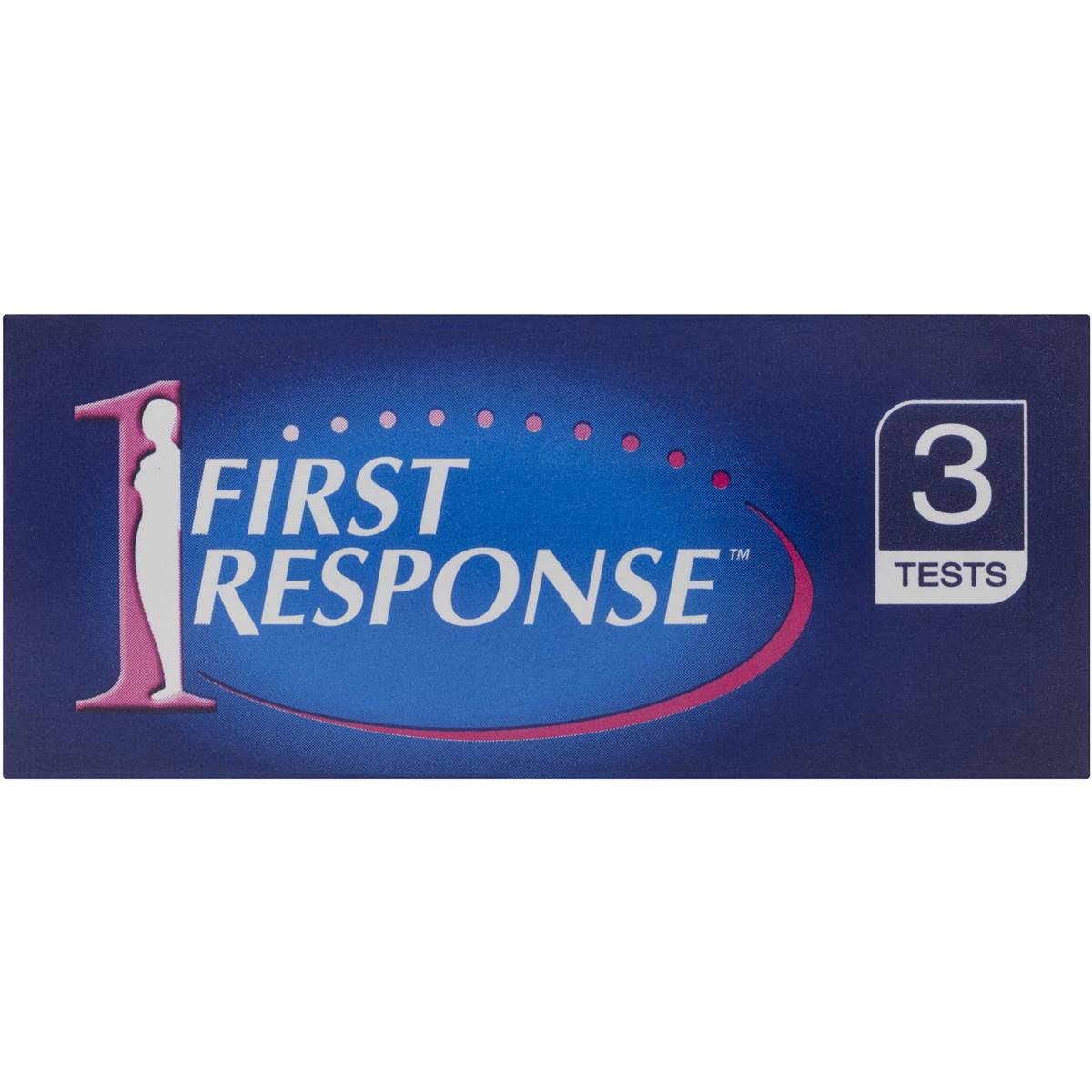 first-response-test-reassure-pregnancy-test-3-pack-woolworths