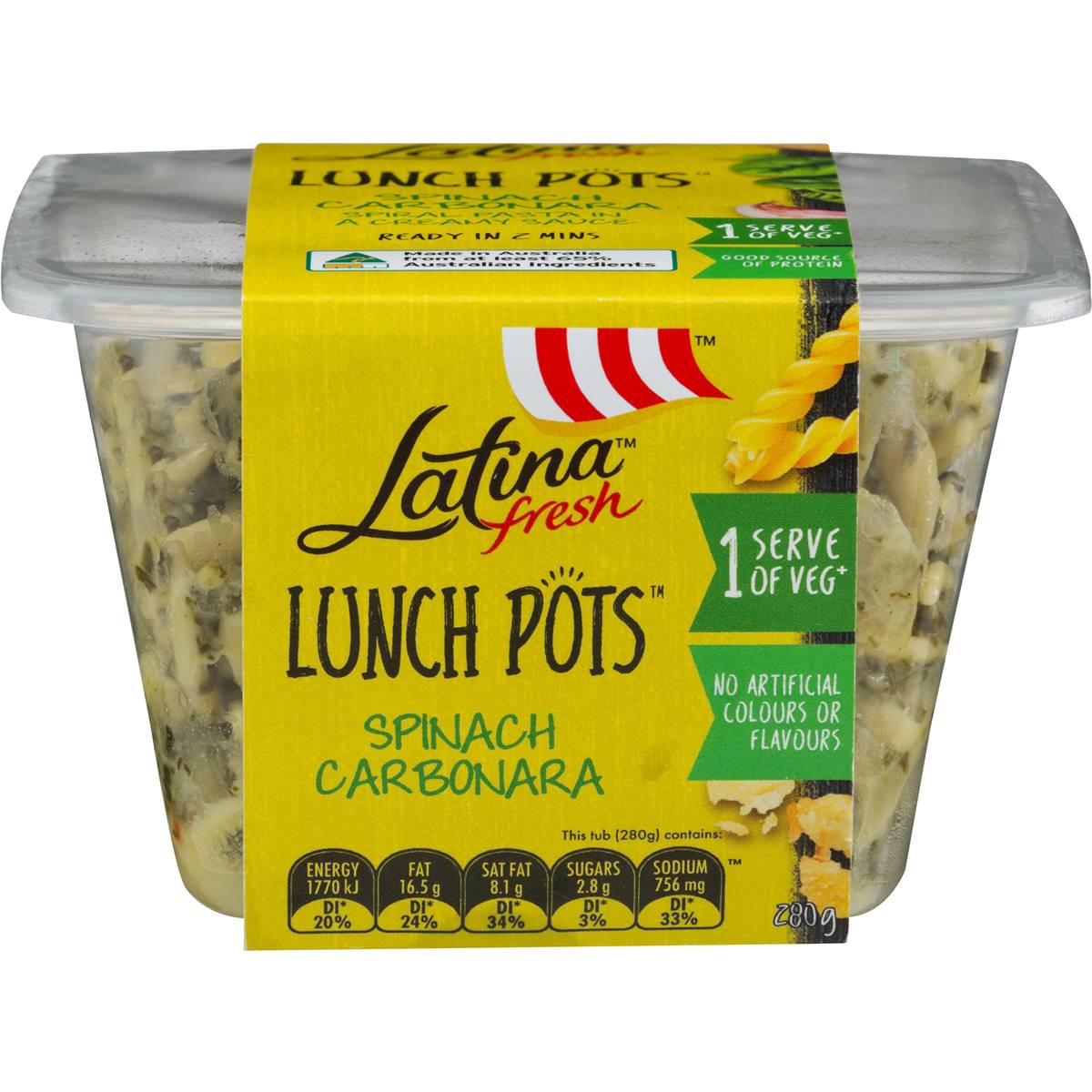 latina-fresh-lunch-pots-spinach-carbonara-280g-woolworths