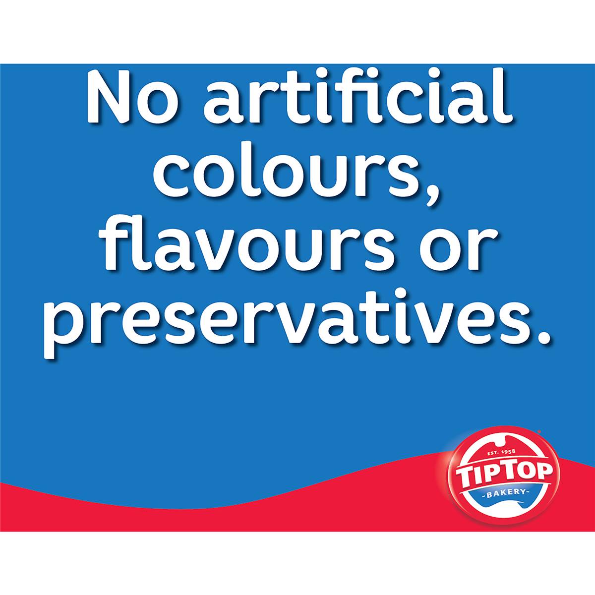 Tip Top Sandwich Thins Wholemeal Bread 6 Pack Woolworths