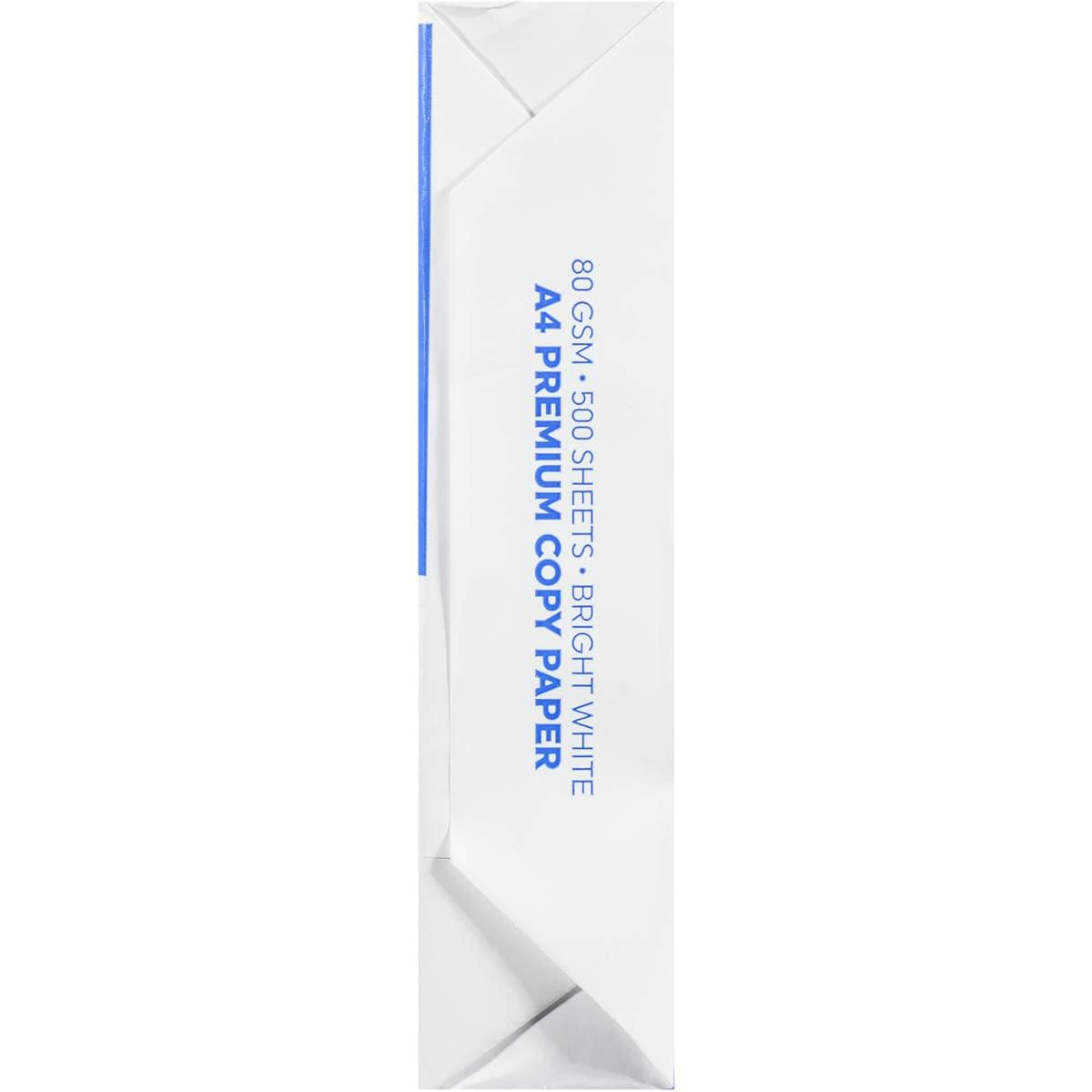 Paperclick Copy Paper A4 500 Sheets Woolworths