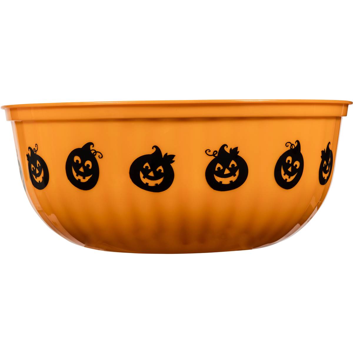 Halloween Trick Or Treat Bowl | Woolworths