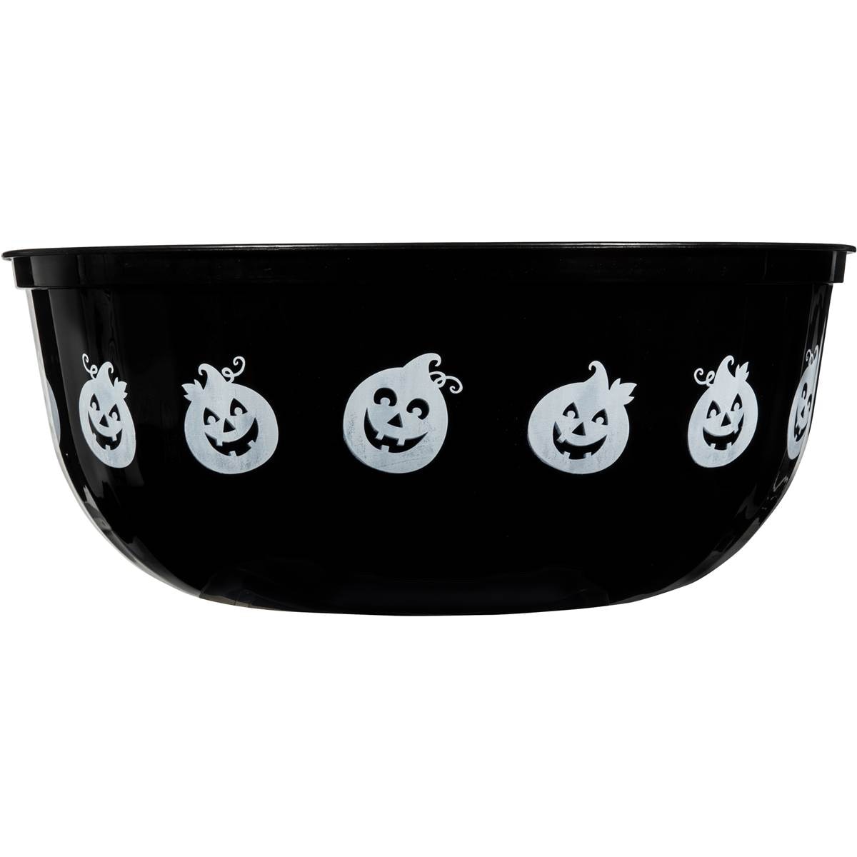 Halloween Trick Or Treat Bowl | Woolworths