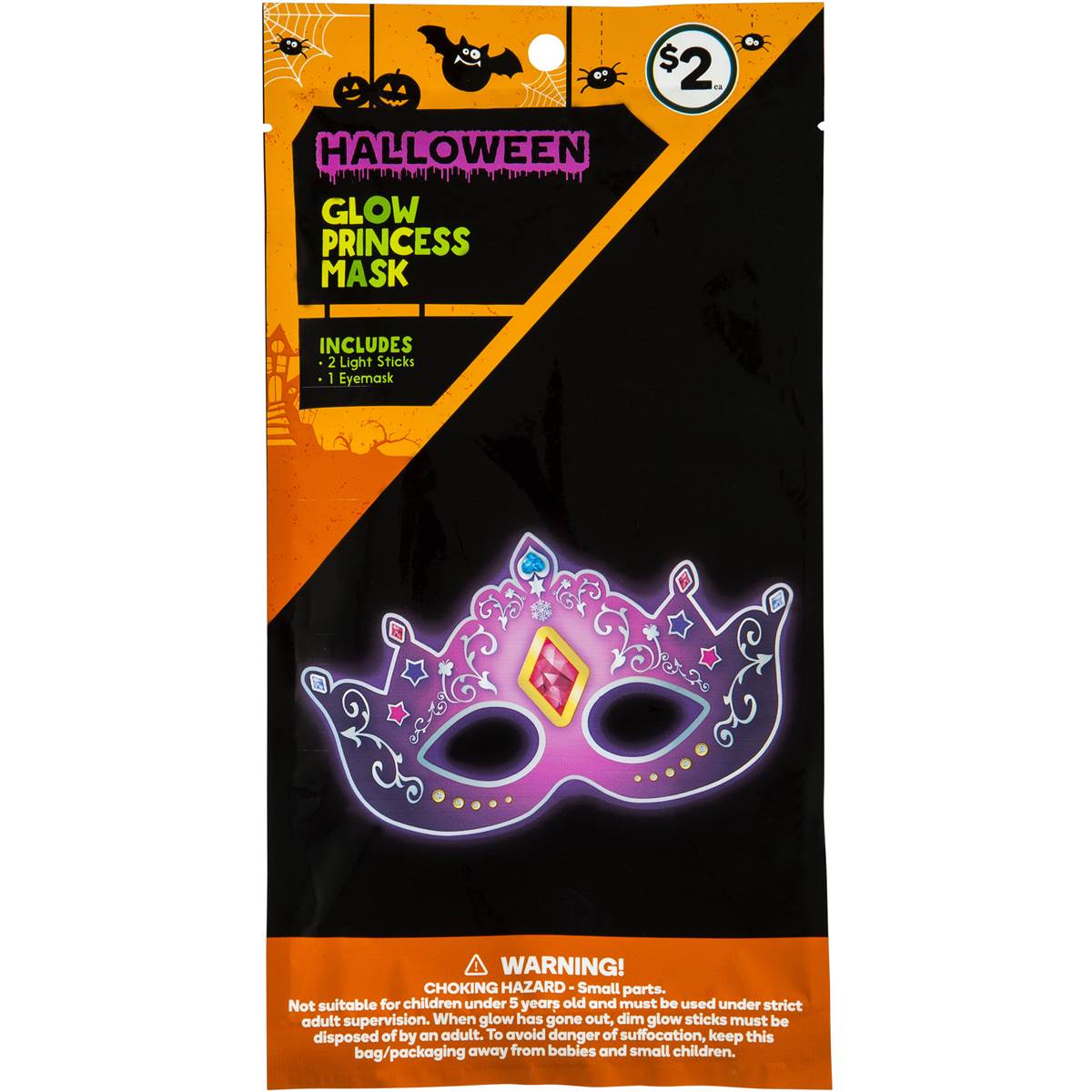 Woolworths Woolworths