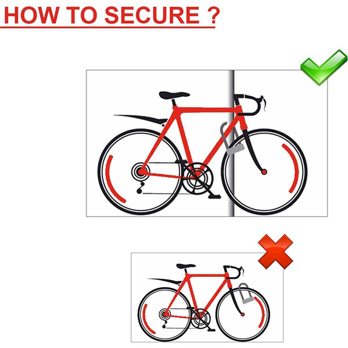 Master Lock 1.2m Combination Cable Lock Woolworths