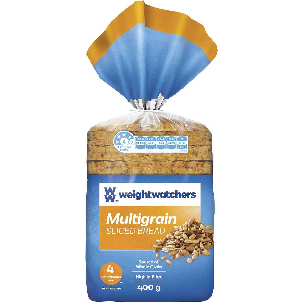 weight-watchers-multigrain-sliced-bread-400g-woolworths