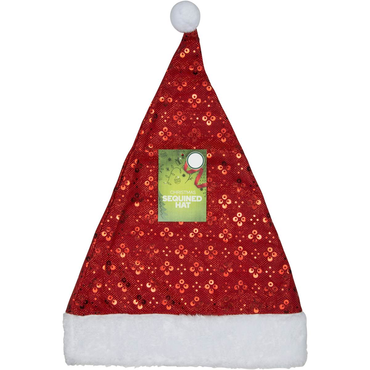 Woolworths Woolworths