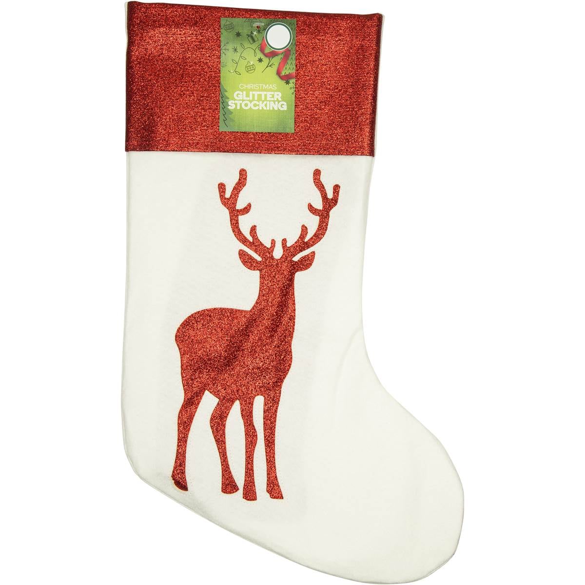 Woolworths Woolworths