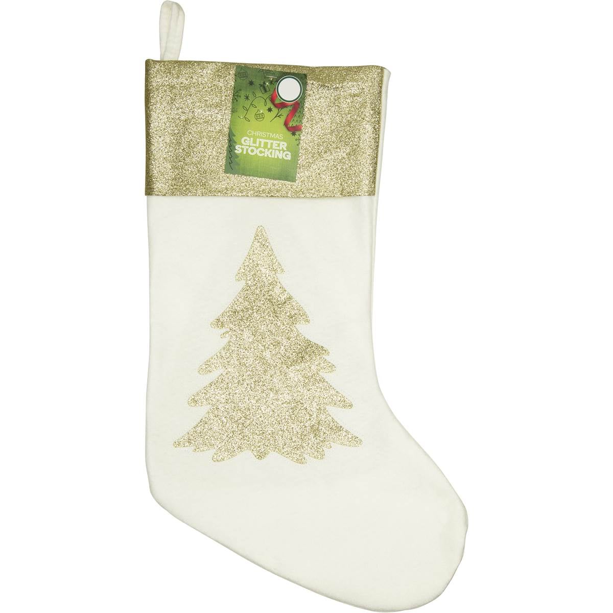 Woolworths Woolworths