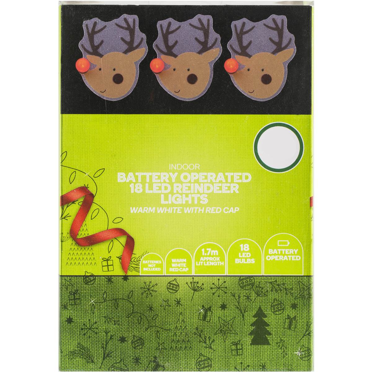 Woolworths Woolworths