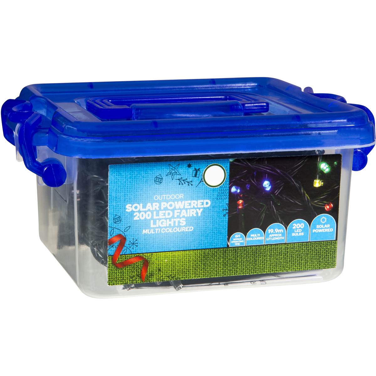 woolworths christmas lights solar string multi 200 led woolworths christmas lights solar string multi 200 led