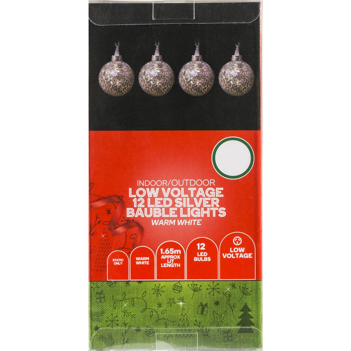 outdoor bauble lights 28 images best 28 outdoor bauble outdoor bauble lights 28 images best 28 outdoor bauble
