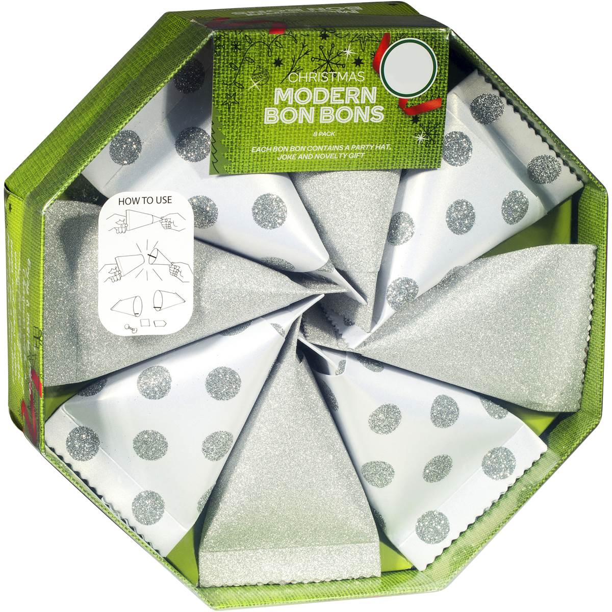 woolworths christmas bon bons triangle compare club woolworths christmas bon bons triangle compare club