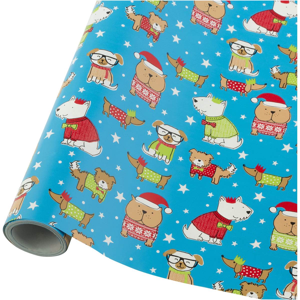 Christmas Wrapping Paper Bulk Pack 70cm X 12m Woolworths christmas-wrapping-paper-bulk-pack-70cm-x-12m-woolworths