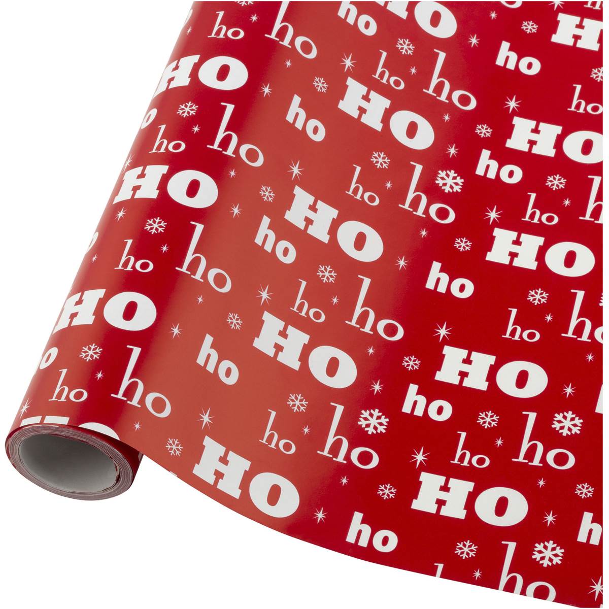 Christmas Wrapping Paper Bulk Pack 70cm X 12m Woolworths christmas-wrapping-paper-bulk-pack-70cm-x-12m-woolworths