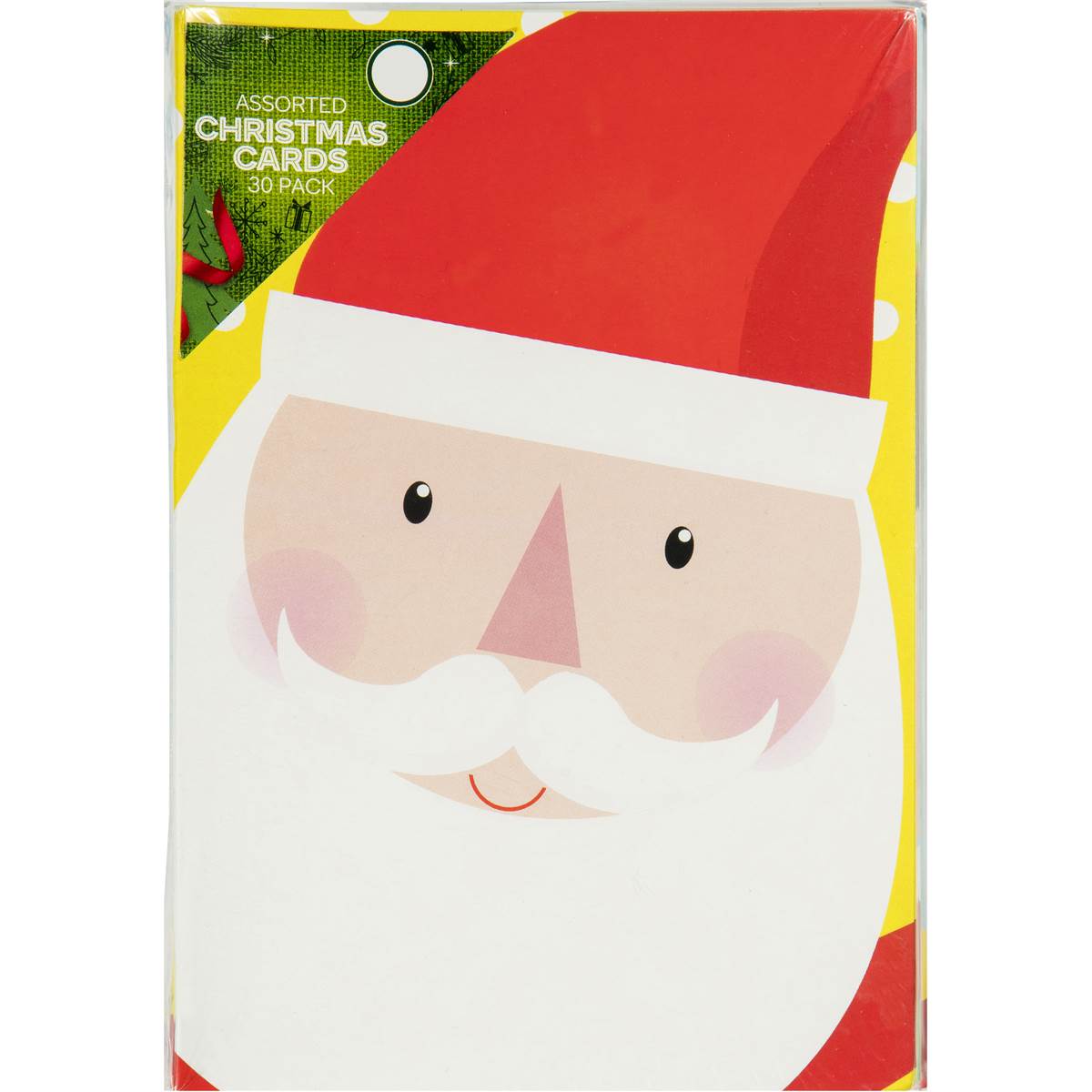 Woolworths Woolworths