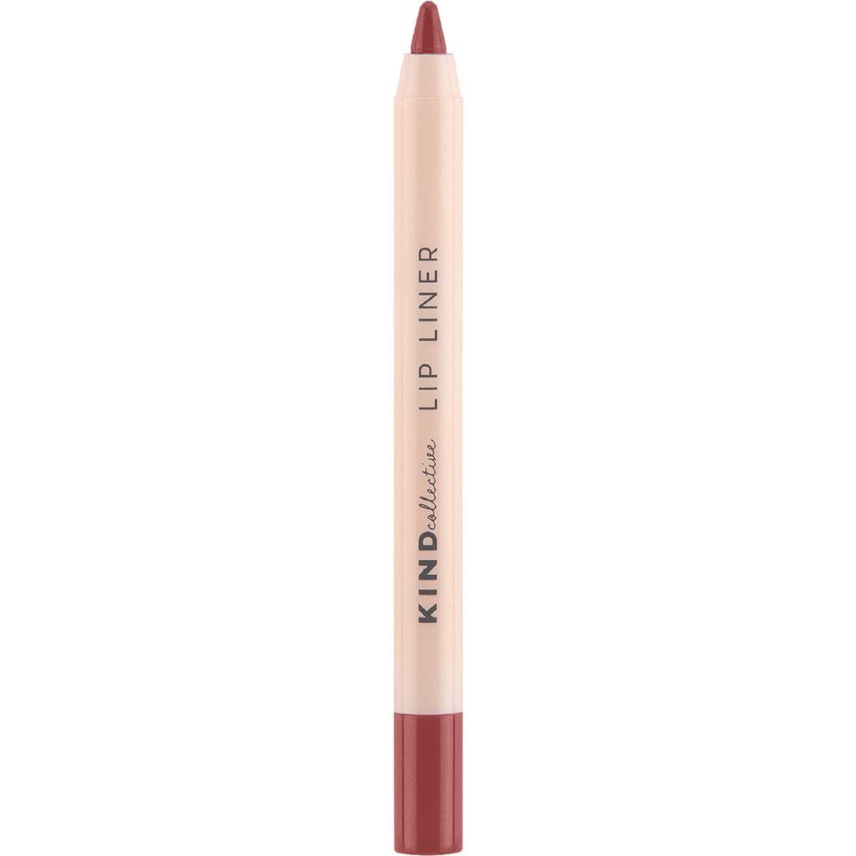 KIND Collective Liner Pencil Peachy Nude 0.6g