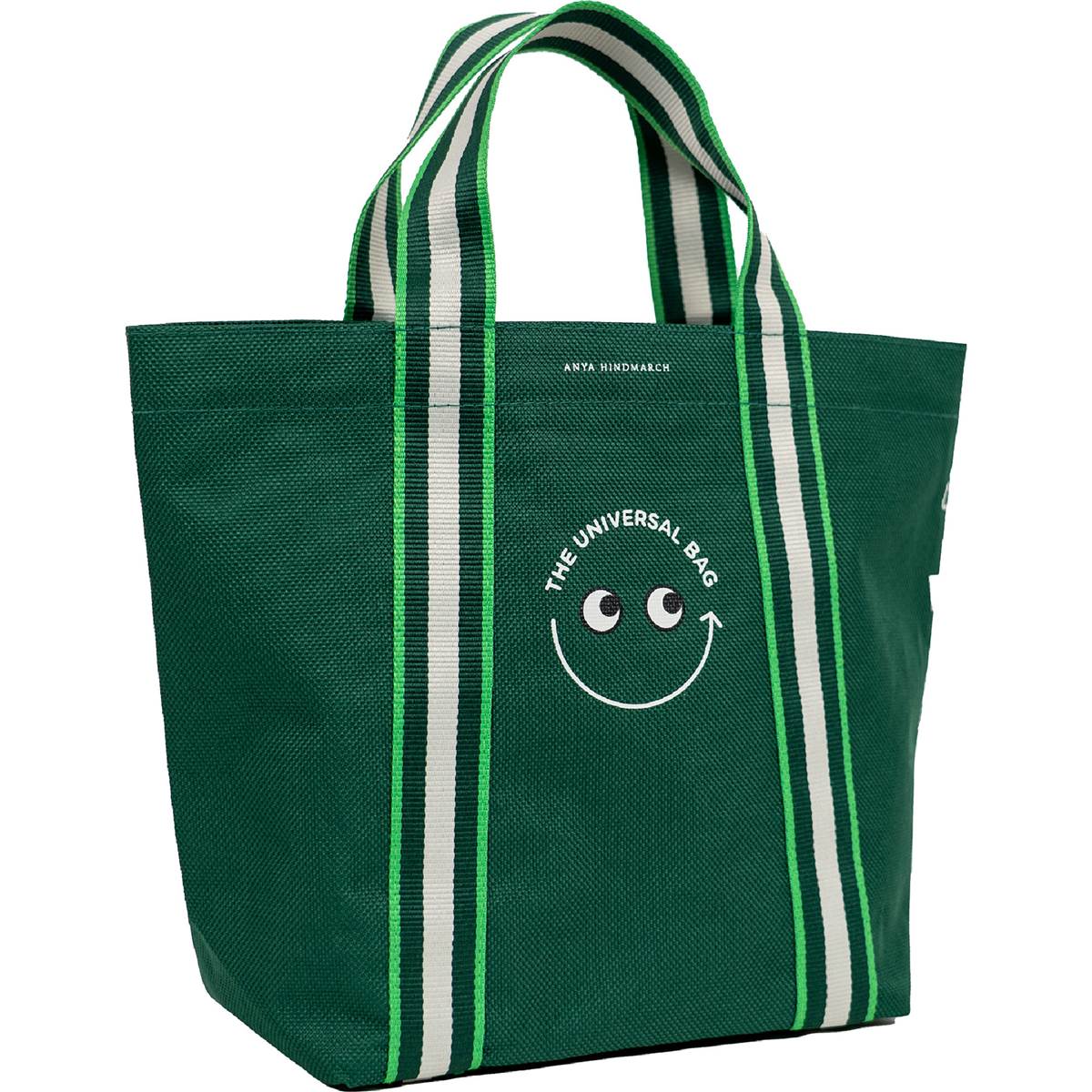 バッグ Anya Hindmarch Mini Universal Bag Anya Hindmarch The Universal Mini Bag Assorted each | Woolworths