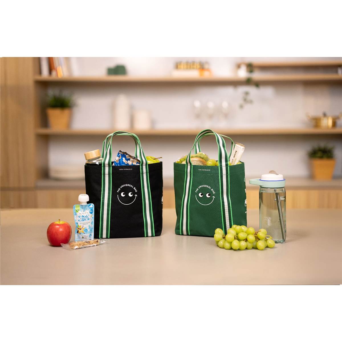 Anya Hindmarch The Universal Mini Bag Assorted each | Woolworths