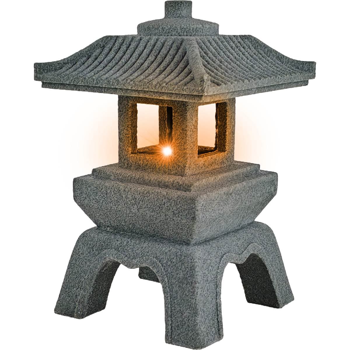 Mirabella Modern Kasuga Pagoda each