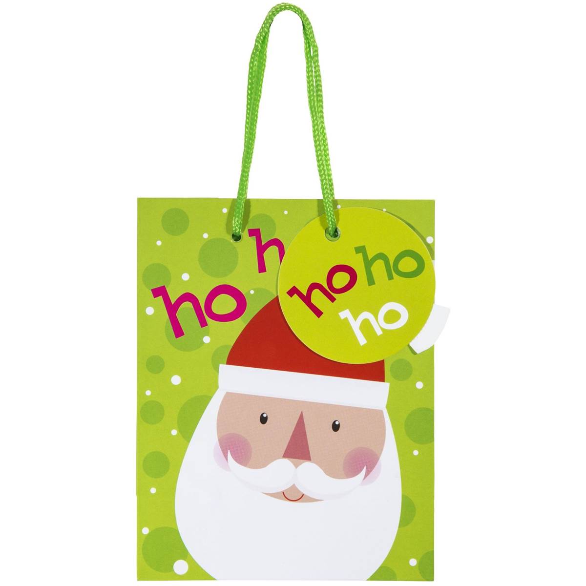 christmas gift bag small each woolworths christmas gift bag small each woolworths