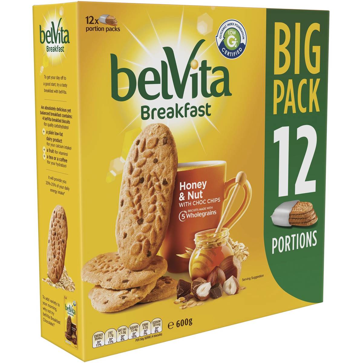 belvita-honey-nut-value-pack-12-pack-woolworths