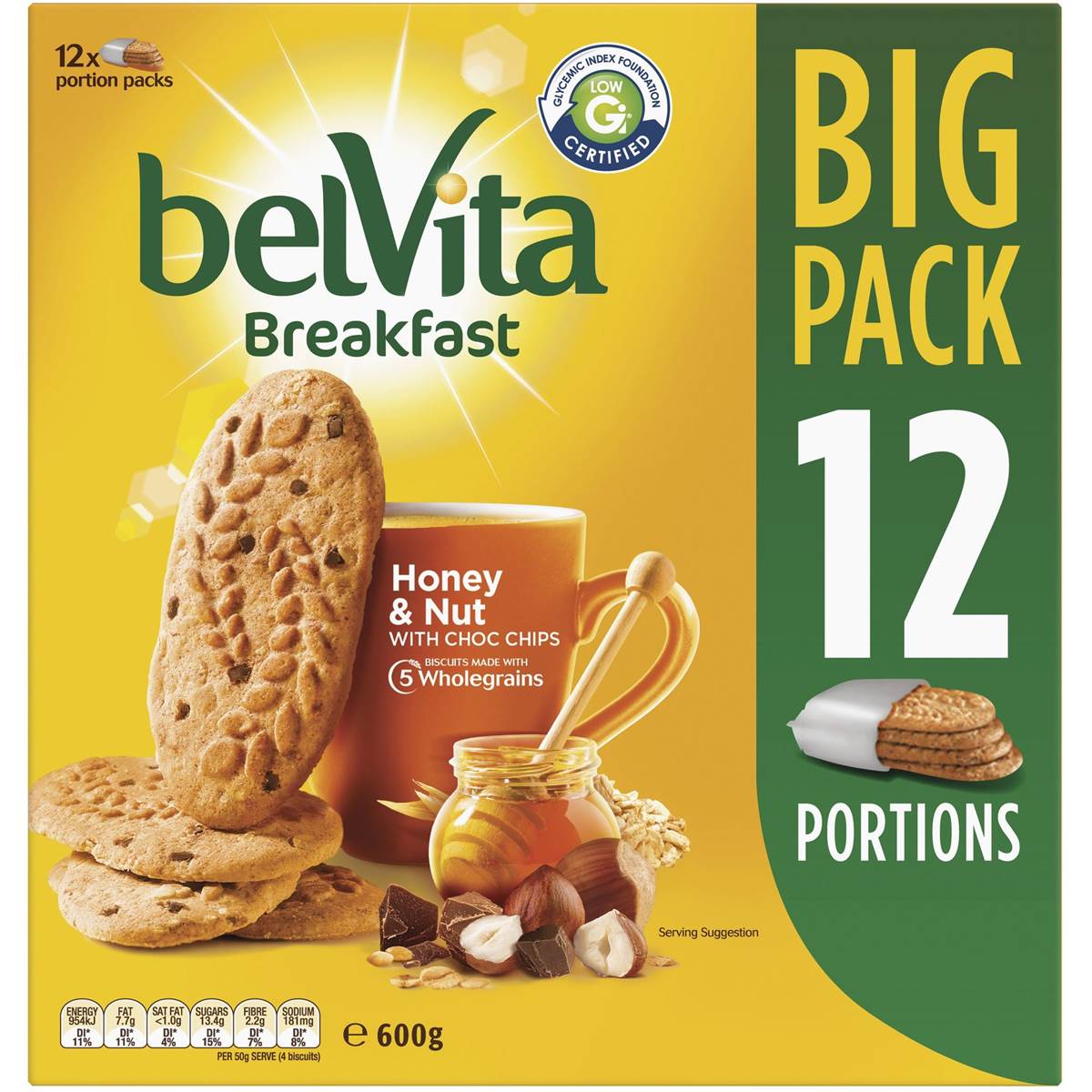 belvita-honey-nut-value-pack-12-pack-woolworths