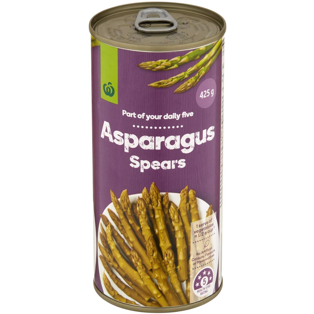 woolworths-asparagus-spears-tin-425g-woolworths