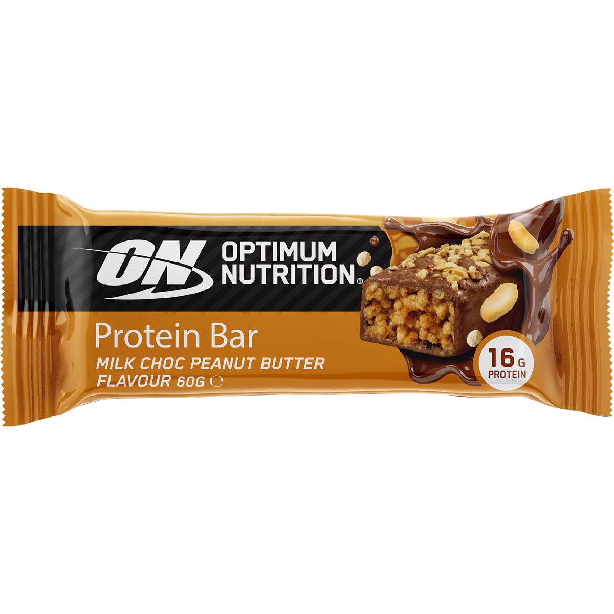 Optimum Nutrition Protein Bar
