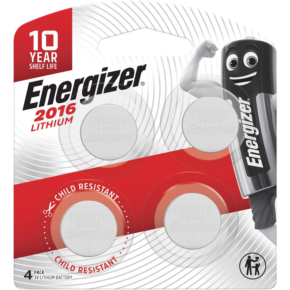 energizer-lithium-2016-battery-4-pack-woolworths