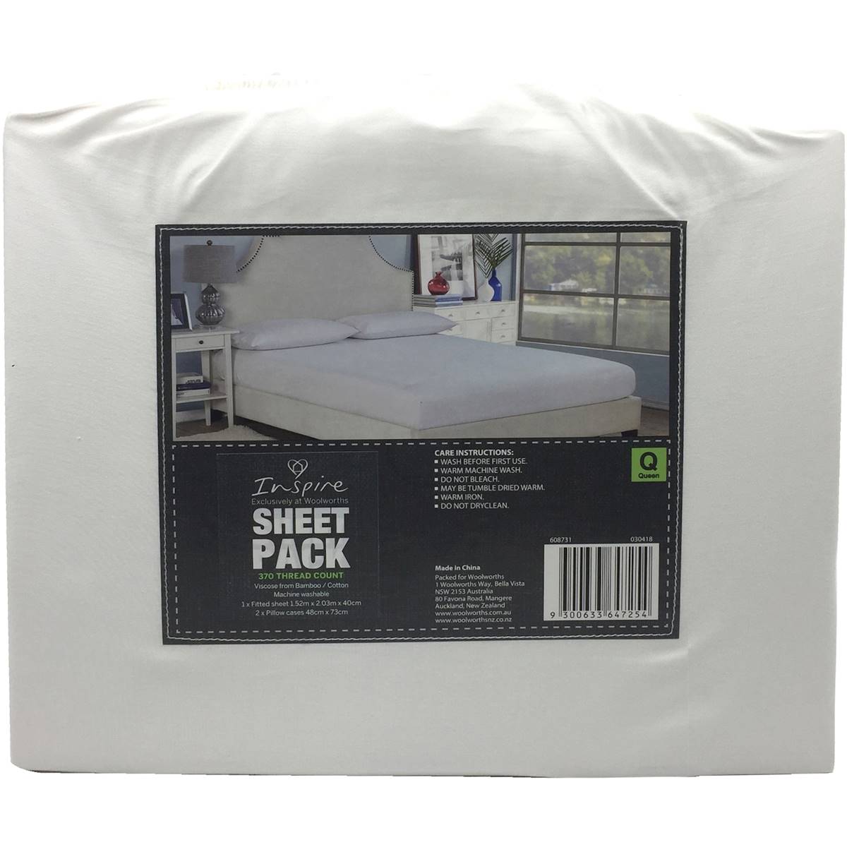 woolworths sheets for Sale OFF 67%