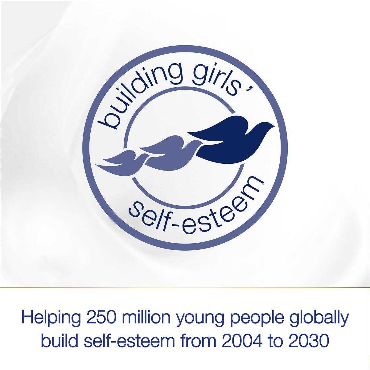 Dove Conditioner Daily Care With Lightweight Technology 320ml Woolworths