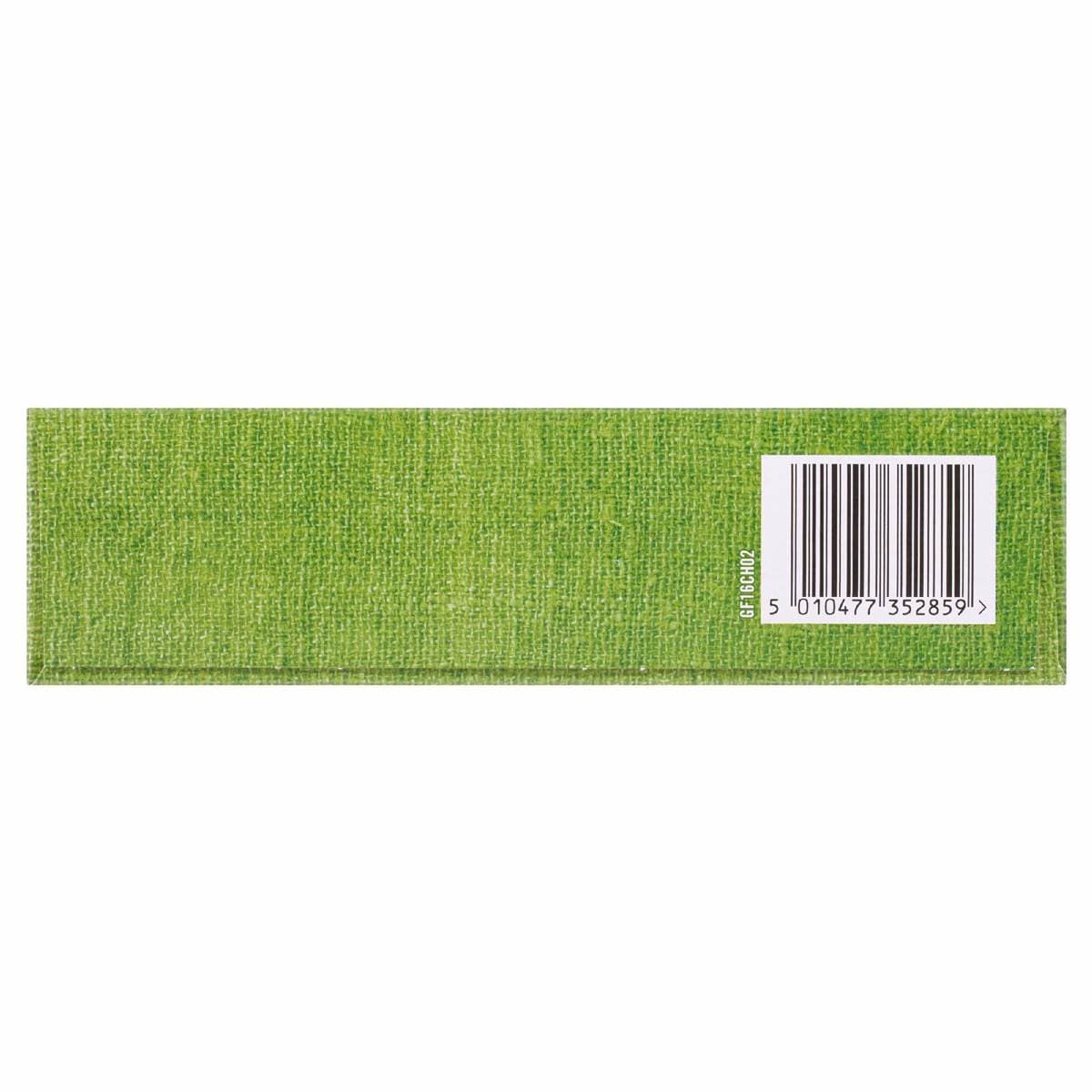 Jordans Crispy Oat Clusters Maple & Pecan 500g Woolworths